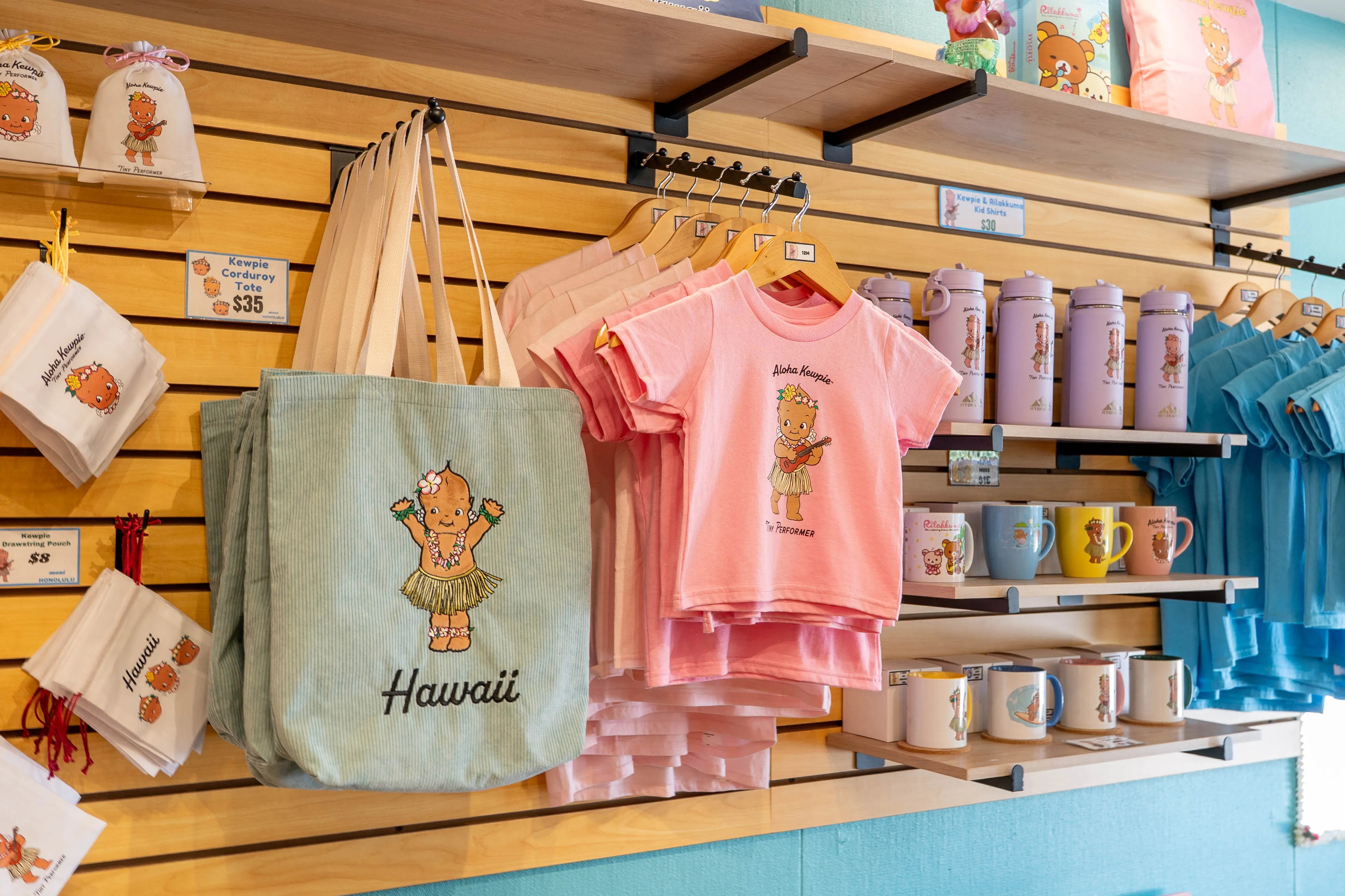 SNOOPY Hawaii モニ・ホノルル 2026最新】ハワイ限定「日焼けスヌーピー」はもう買えない？モニ